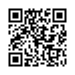 0318010-MXP QRCode