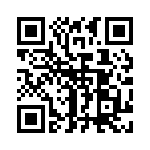 0326004-VXP QRCode