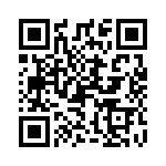 032602-5H QRCode