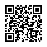 0349126040 QRCode