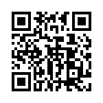 0380090248 QRCode