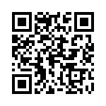 0380090449 QRCode