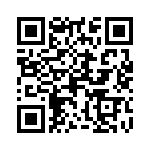 0386007504 QRCode