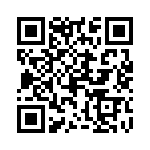 0386107602 QRCode