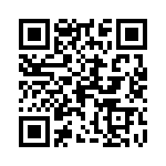 0387108018 QRCode