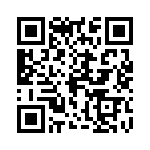 0387290317 QRCode