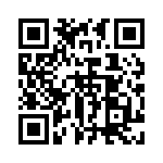 0387290583 QRCode