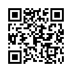 0387601608 QRCode