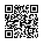 0395021006 QRCode