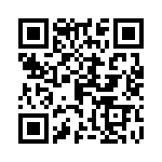 0395121006 QRCode