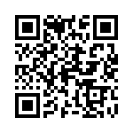 0395172813 QRCode