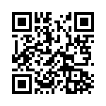 04023A100MAT2A QRCode