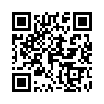 04023A151JAQ2A QRCode