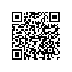 04023J0R7PBWTR500 QRCode