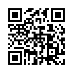 04023J0R8ABSTR QRCode