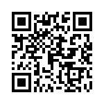 04023U100CAT2A QRCode