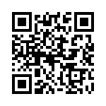 04025A6R8CAT4A QRCode