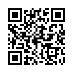 04025C471KAT2A QRCode