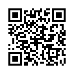 04025U7R0CAT2A QRCode