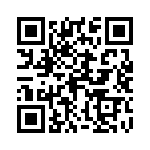 04026D224KAQ2A QRCode