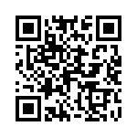 0402N6R0D500CT QRCode