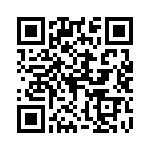 0402YK8R2CBWTR QRCode