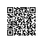 0420CDMCBDS-100MC QRCode