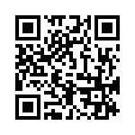 0430451421 QRCode