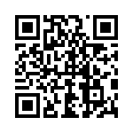 0431804003 QRCode