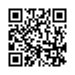 0435-375KR QRCode