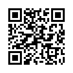 045302-5MR QRCode