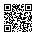 0459841412 QRCode