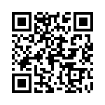 0460-500ER QRCode