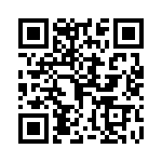 0468001-NR QRCode