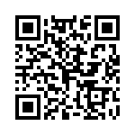 0471003-NAT6L QRCode