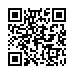 0473-500MRT1HF QRCode