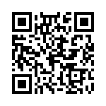 0473-500YRT3L QRCode