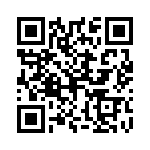 0473007-VXL QRCode