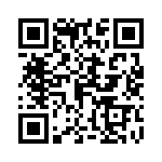 0479501011 QRCode