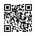 0481015-HXESD QRCode