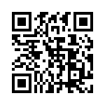 04820016ZXBF QRCode