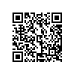 0505-0-00-21-00-00-03-0 QRCode