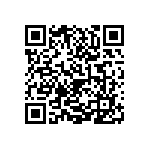 0505J0500620KQT QRCode