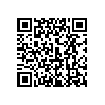 0505J0630151GQT QRCode