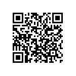 0505J1000220FQT QRCode