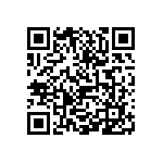 0505J1005P60CQT QRCode