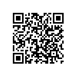 0505J2000430GQT QRCode