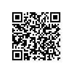 0505J2002P10CQT QRCode