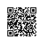 0505J2005P60BQT QRCode