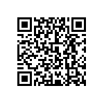 0505J3003P60DQT QRCode